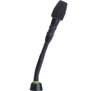 Shure MX405LP/C изображение/фото/картинка